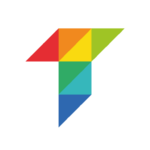 My Project Logo
